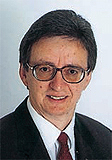 Dr. Alfred Kienleitner