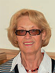 Hermine Jennewein