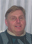 Wolfgang Petschenig