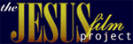 jesus_film_project