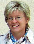 Karin Radl