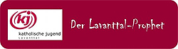 Lavanttal-Prophet