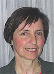 Mag. Erna Kienleitner