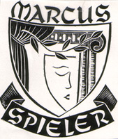 Markusspieler