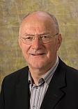 Mag. Engelbert Hofer