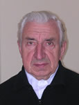 Gerhard Warzilek