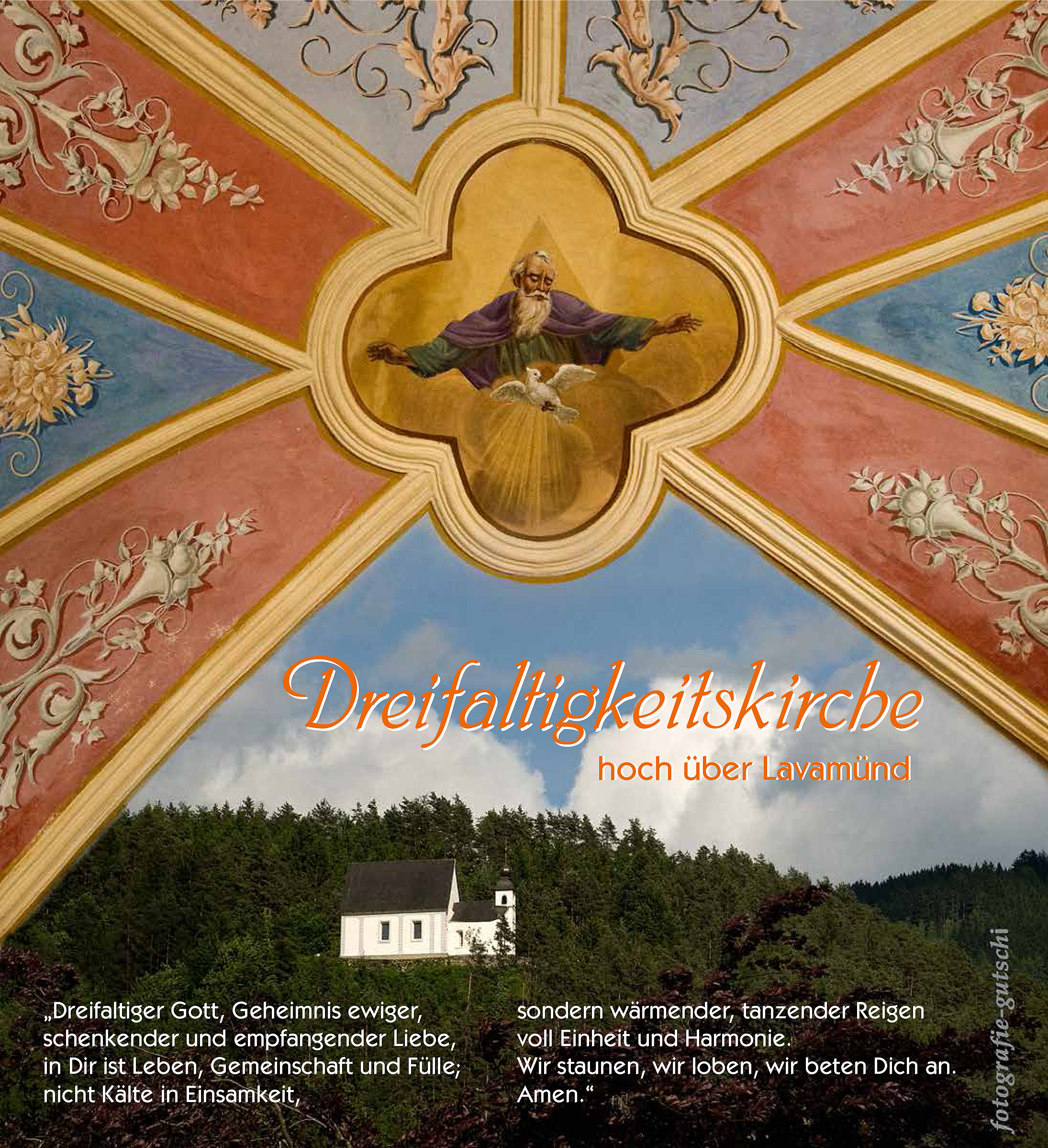 Dreifaltigkeitskirche