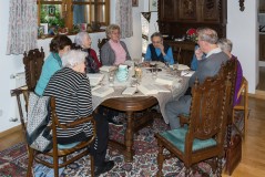 Bibelrunde-1 (Andere)