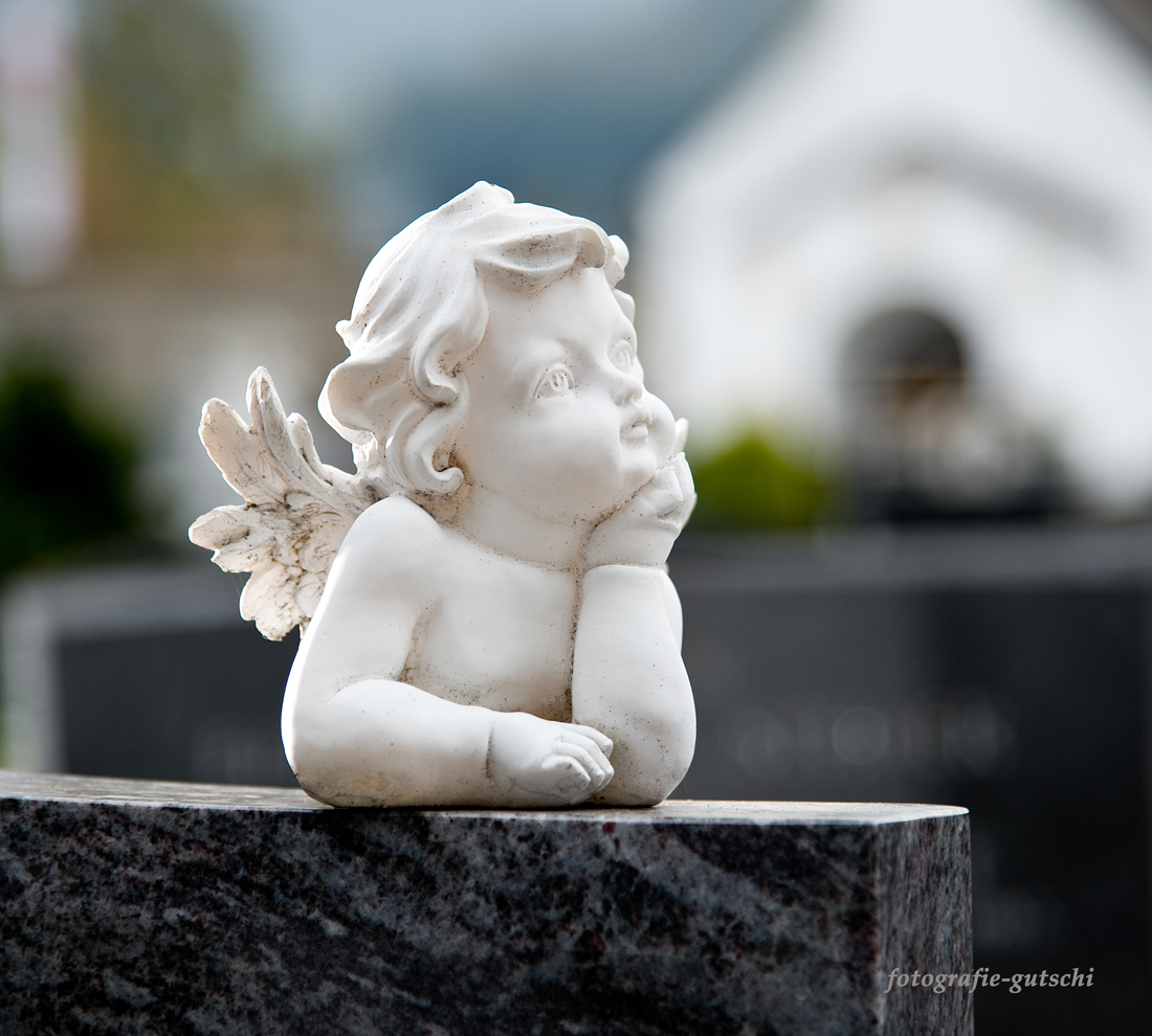 Der-Allerseelen-Engel