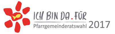 Pfarrgemeinderatswahl 2017