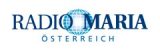 Radio Maria Österreich