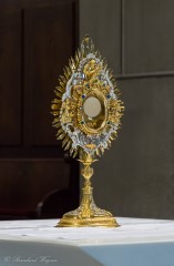 Anbetung – Impuls – Lobpreis-17 (Andere)