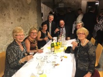 IMG-20180116-WA0018 (Andere)