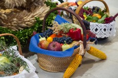 Festzug und Gottesdienst-43 (Andere)