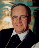 Henckel Donnersmarck