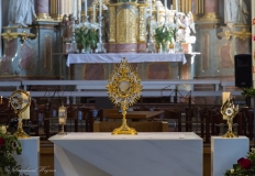 Stunde der Barmherzigkeit-4