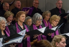 Geistliches Chorkonzert-25