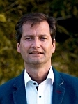 Klaus Penz
