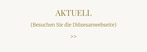 Pfarre Wolfsberg Aktuell Seite