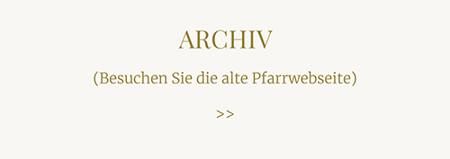 archiv