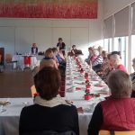 Lavanttaler-Frauentreff-Adventgottesdienst_1