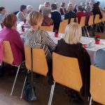 Lavanttaler-Frauentreff-Adventgottesdienst_2