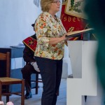 Fronleichnam-Festgottesdienst-1.-Lesung