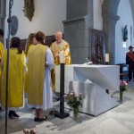 Fronleichnam-Festgottesdienst-Gabenbereitung_1