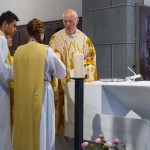 Fronleichnam-Festgottesdienst-Gabenbereitung_2
