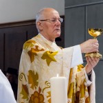 Fronleichnam-Festgottesdienst-Gabenbereitung_3