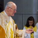 Fronleichnam-Festgottesdienst-Praefation_1