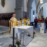 Fronleichnam-Festgottesdienst-Praefation_2