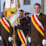 Fronleichnam-Festgottesdienst-Abwehrkaempferbund