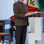 Fronleichnam-Festgottesdienst-Zwischengesang_1