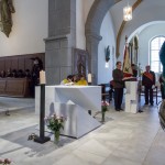 Fronleichnam-Festgottesdienst-Zwischengesang_2