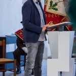 Fronleichnam-Festgottesdienst-2.-Lesung_1