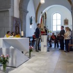Fronleichnam-Festgottesdienst-2.-Lesung_2