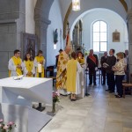 Fronleichnam-Festgottesdienst-Evangelium_1
