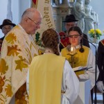 Fronleichnam-Festgottesdienst-Evangelium_2