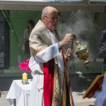 Fronleichnam-Fronleichnamsprozession-Offnerplatzl-Dechant-Hofer_1