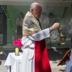 Fronleichnam-Fronleichnamsprozession-Offnerplatzl-Dechant-Hofer_2