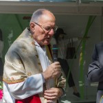 Fronleichnam-Fronleichnamsprozession-Offnerplatzl-Dechant-Hofer_3