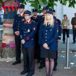 Fronleichnam-Fronleichnamsprozession-Offnerplatzl-Feuerwehr