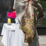 Fronleichnam-Fronleichnamsprozession-Offnerplatzl-Dechant-Hofer_4