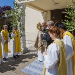 Fronleichnam-Fronleichnamsprozession-Rektoratskirche-Dechant-Hofer-Ministranten_5