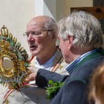 Fronleichnam-Fronleichnamsprozession-Rektoratskirche-Dechant-Hofer_2