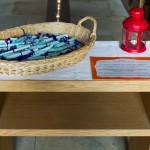 Lange-Nacht-der-Kirchen-Barmherzigkeitspfad-Einleitung_1