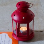 Lange-Nacht-der-Kirchen-Barmherzigkeitspfad-Laterne_2