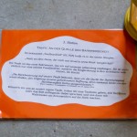 Lange-Nacht-der-Kirchen-Barmherzigkeitspfad-3. Station_1