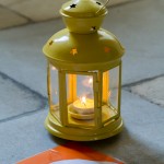 Lange-Nacht-der-Kirchen-Barmherzigkeitspfad-Laterne_3